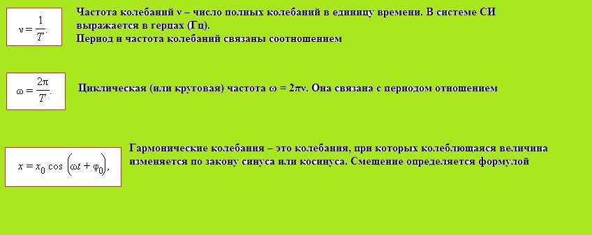 Всё самое модное, интересное и вкусное вы найдёте у Бисер Чехия Каталог
